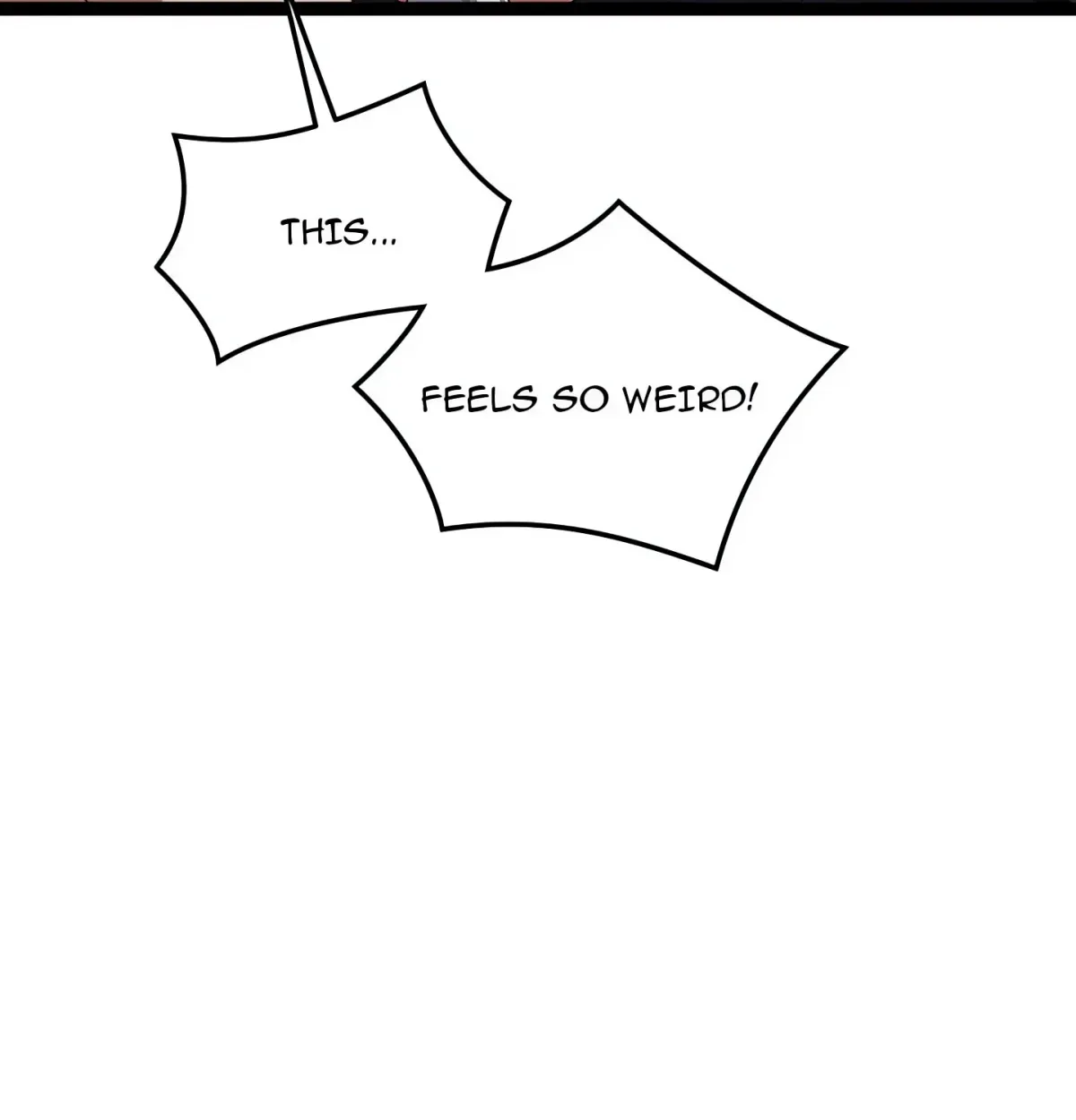 Read From Weakling to Nemesis chapter 8 image 9 on Lezhin