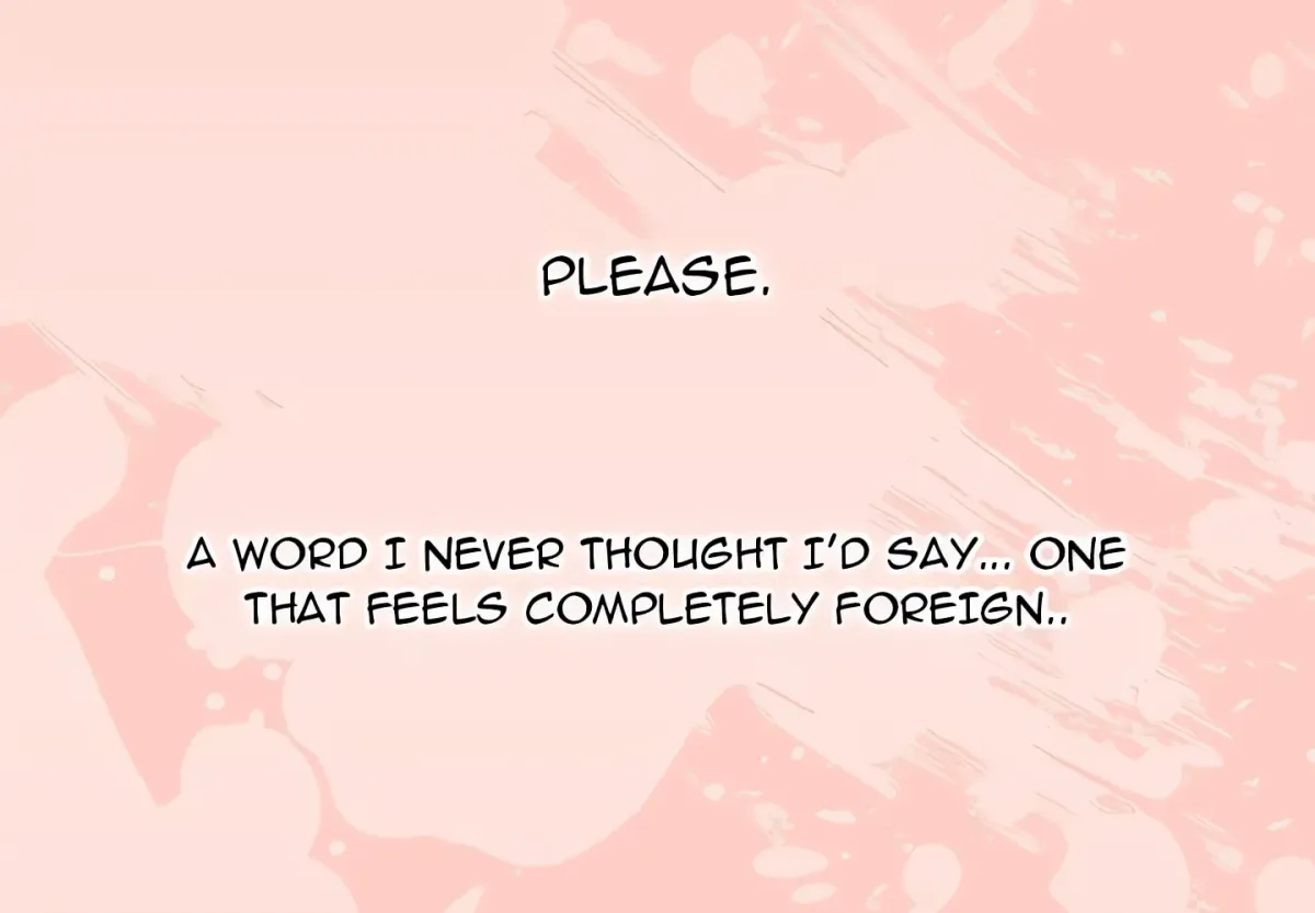 Read From Weakling to Nemesis chapter 8 image 90 on Lezhin
