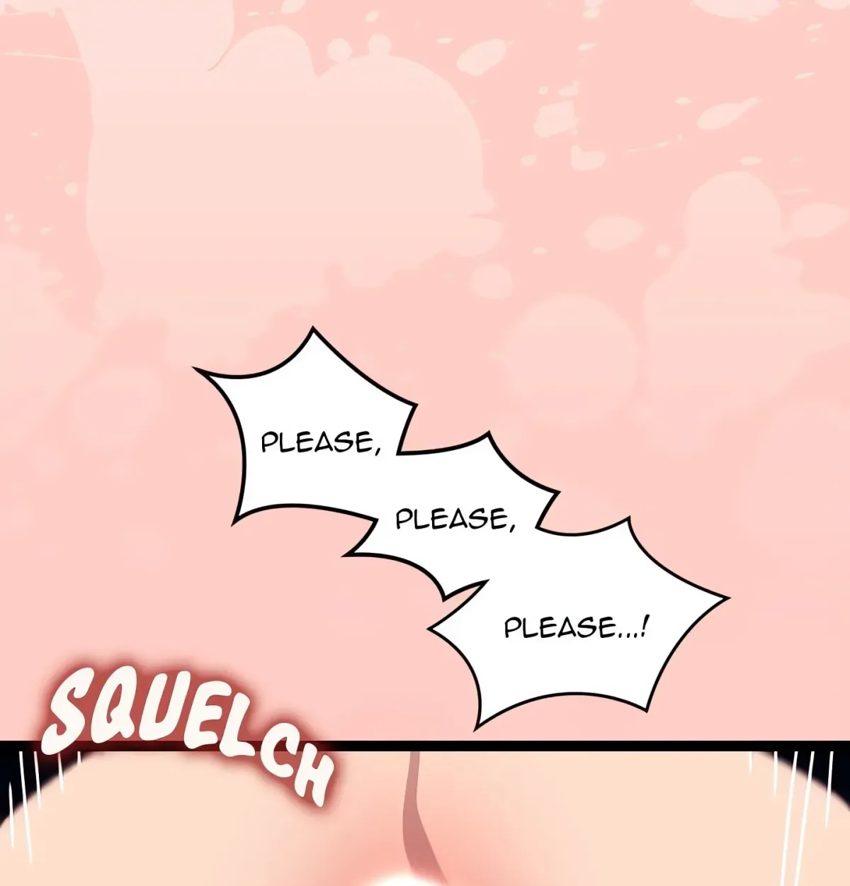 Read From Weakling to Nemesis chapter 8 image 91 on Lezhin