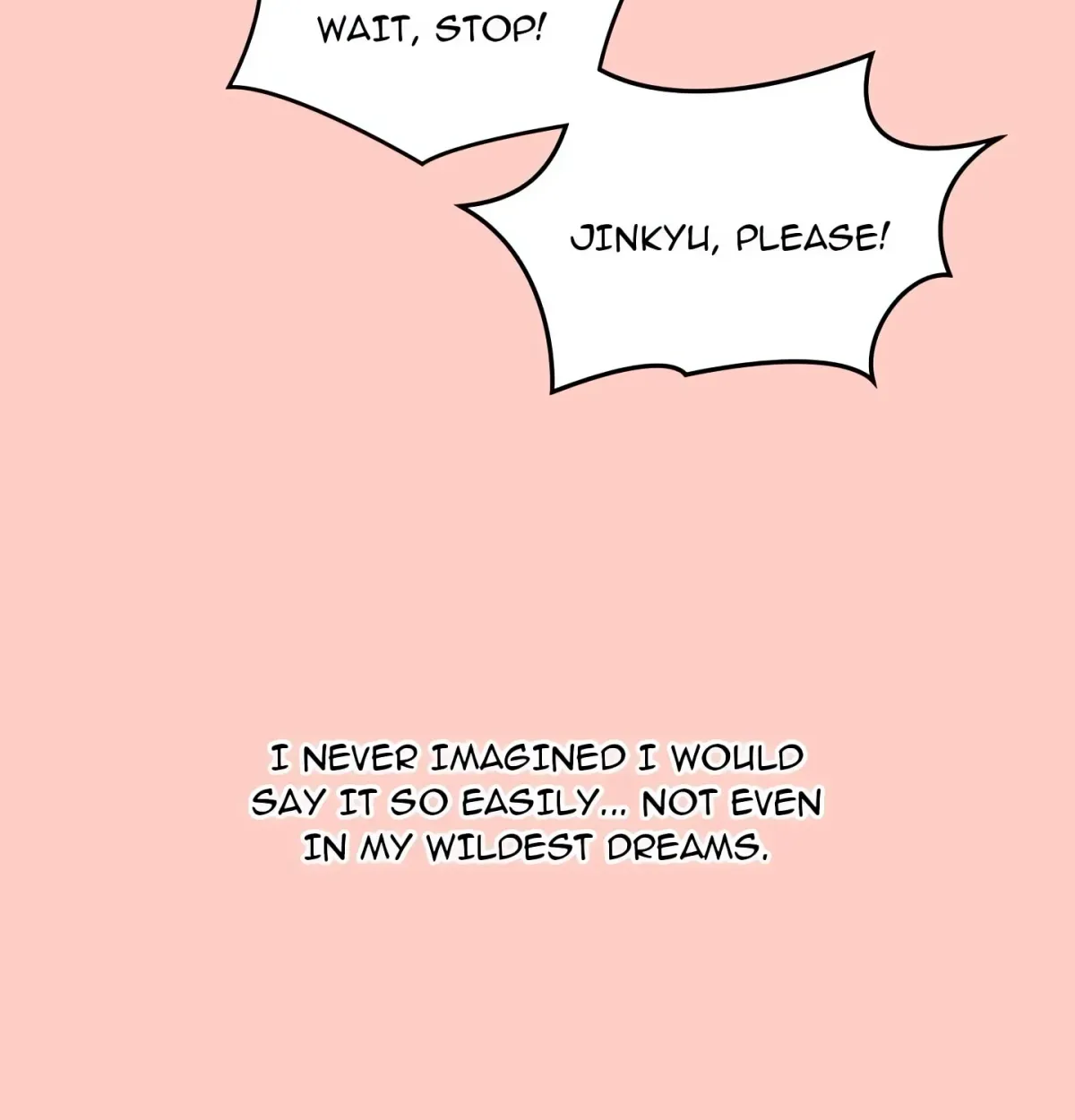 Read From Weakling to Nemesis chapter 8 image 93 on Lezhin
