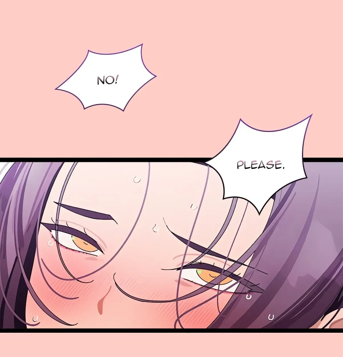 Read From Weakling to Nemesis chapter 8 image 94 on Lezhin