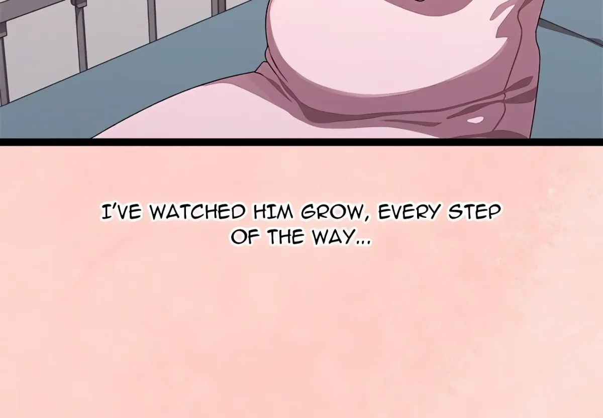Read From Weakling to Nemesis chapter 8 image 97 on Lezhin