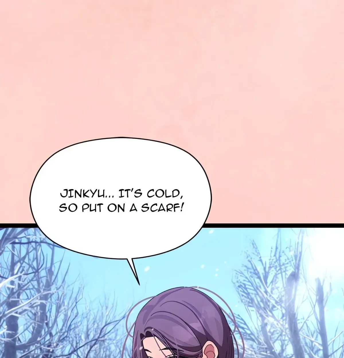 Read From Weakling to Nemesis chapter 8 image 98 on Lezhin