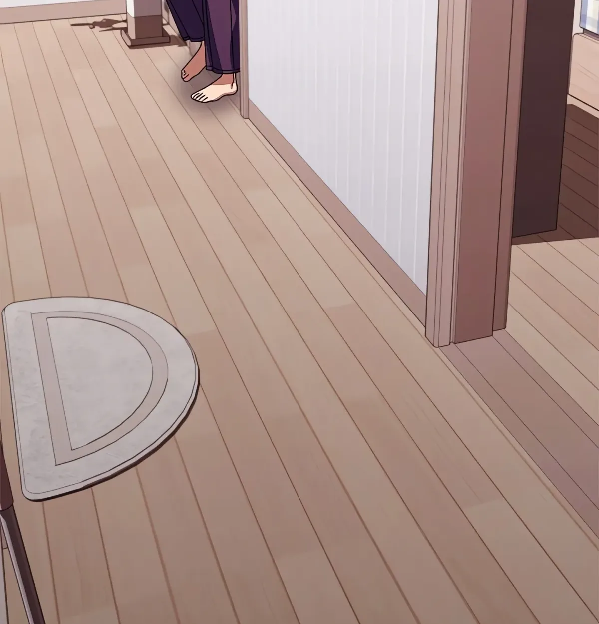 Read From Weakling to Nemesis chapter 9 image 103 on Lezhin