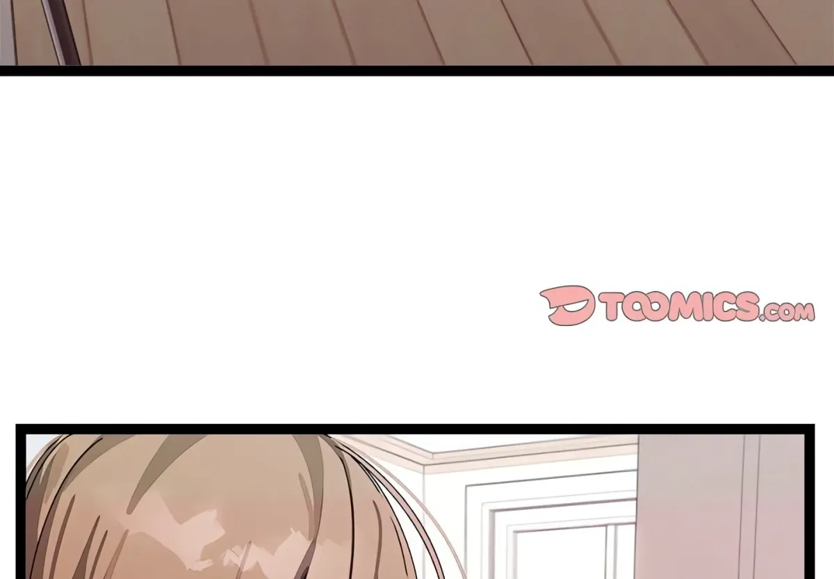 Read From Weakling to Nemesis chapter 9 image 104 on Lezhin