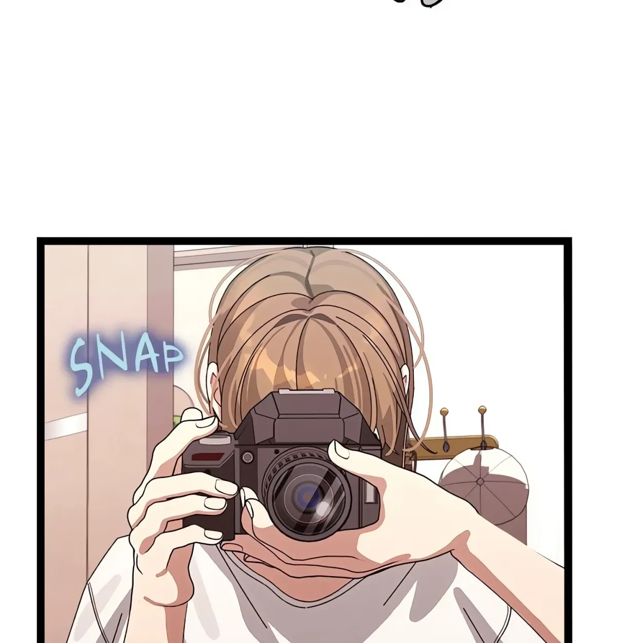 Read From Weakling to Nemesis chapter 9 image 109 on Lezhin