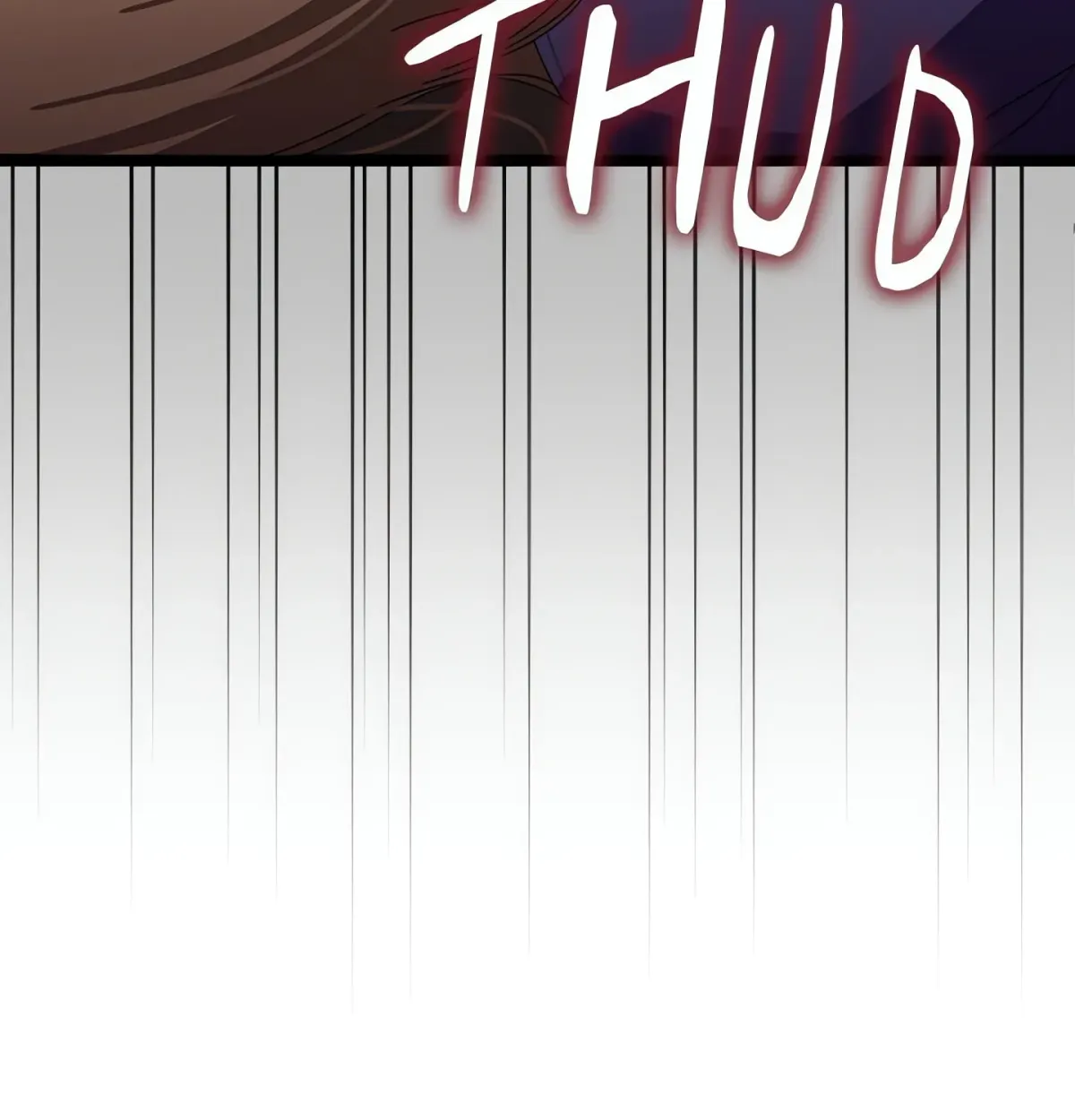Read From Weakling to Nemesis chapter 9 image 11 on Lezhin