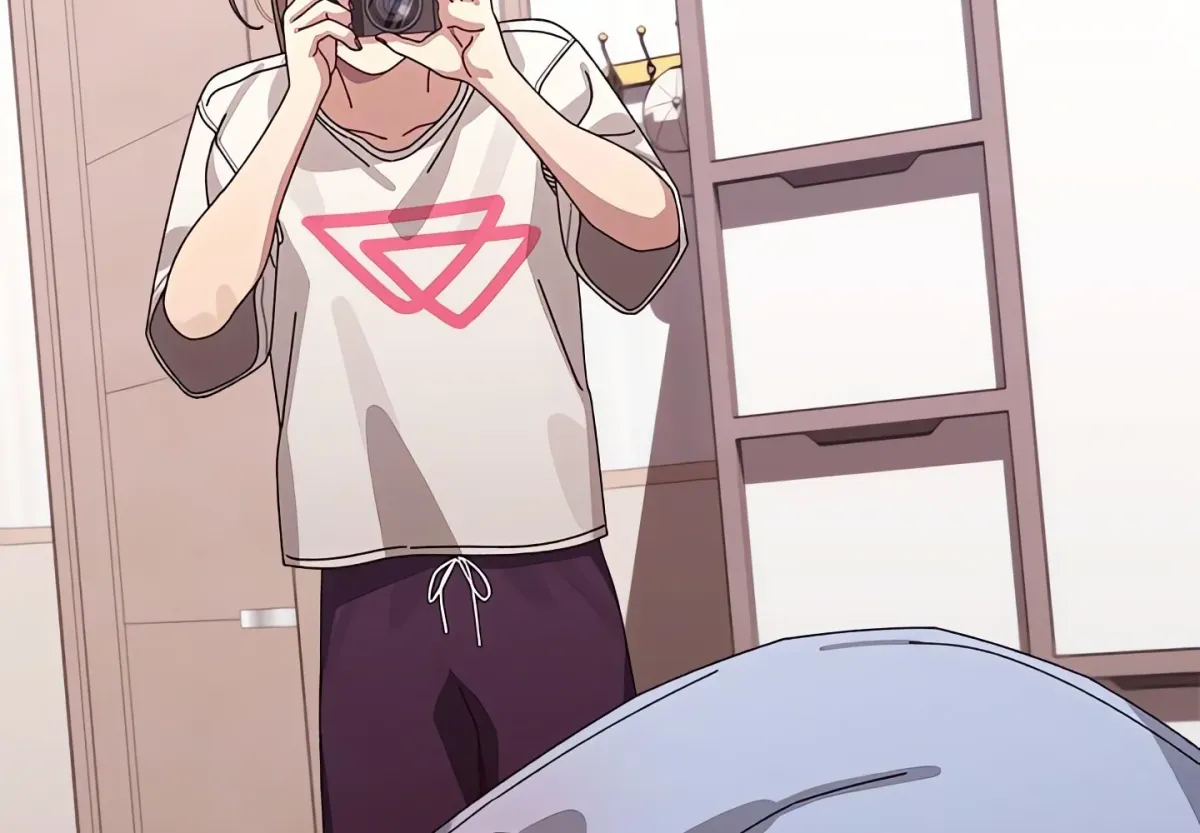 Read From Weakling to Nemesis chapter 9 image 111 on Lezhin