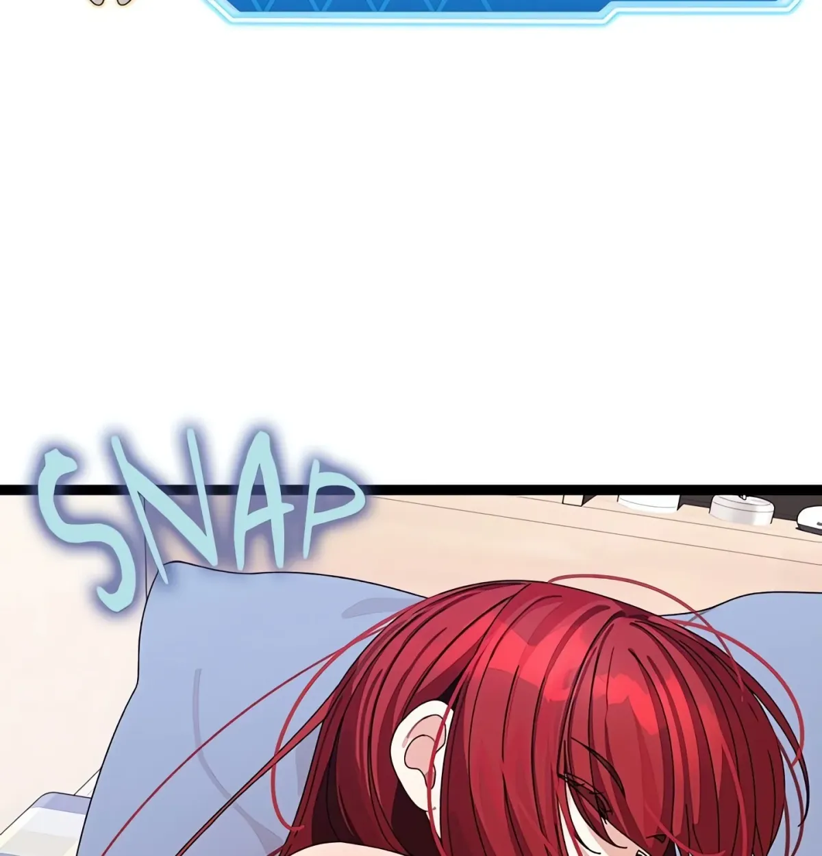 Read From Weakling to Nemesis chapter 9 image 113 on Lezhin