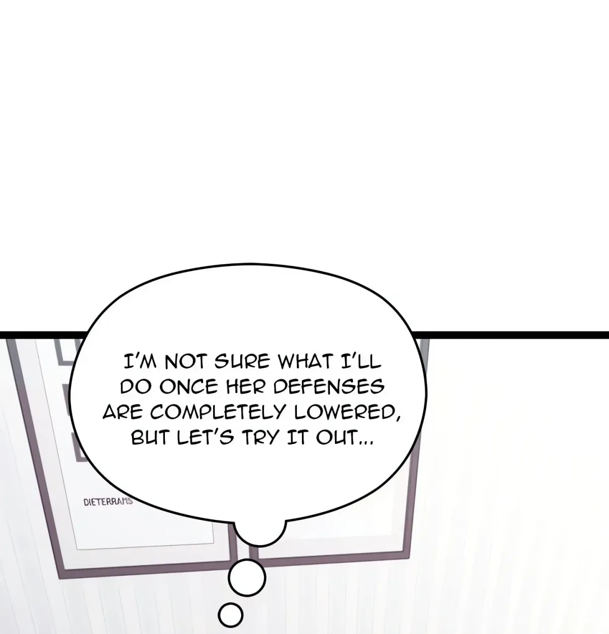 Read From Weakling to Nemesis chapter 9 image 116 on Lezhin