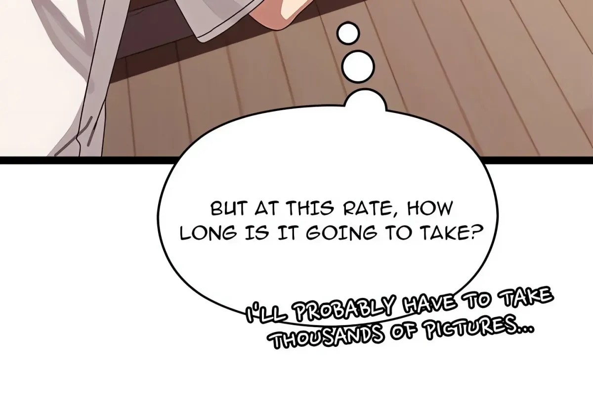 Read From Weakling to Nemesis chapter 9 image 118 on Lezhin