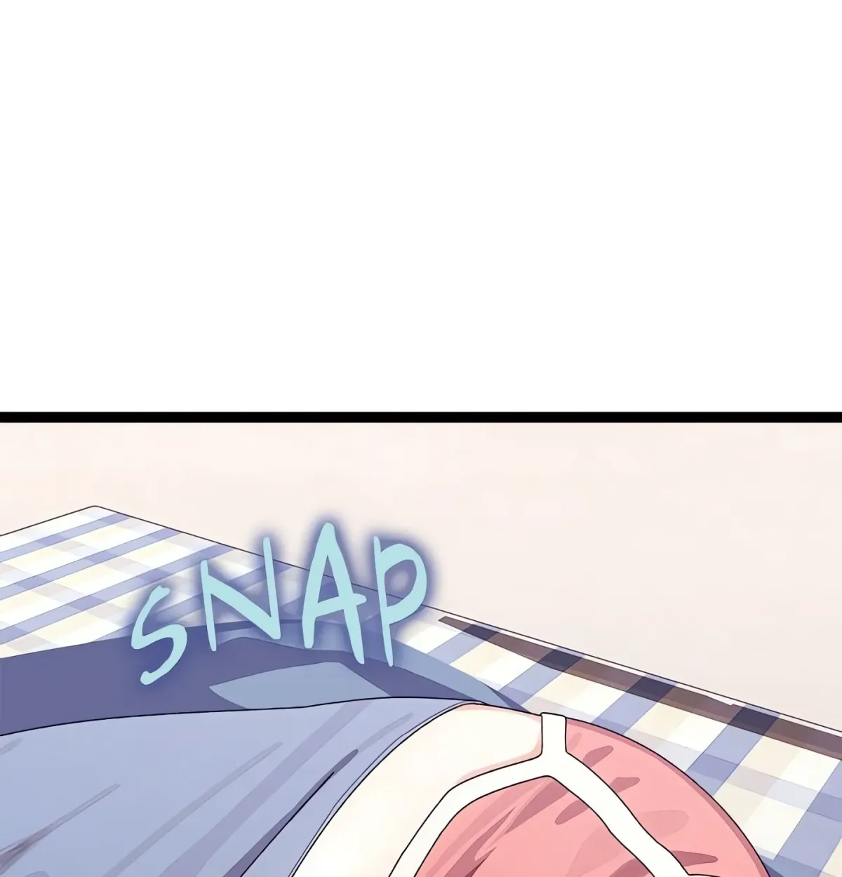 Read From Weakling to Nemesis chapter 9 image 119 on Lezhin