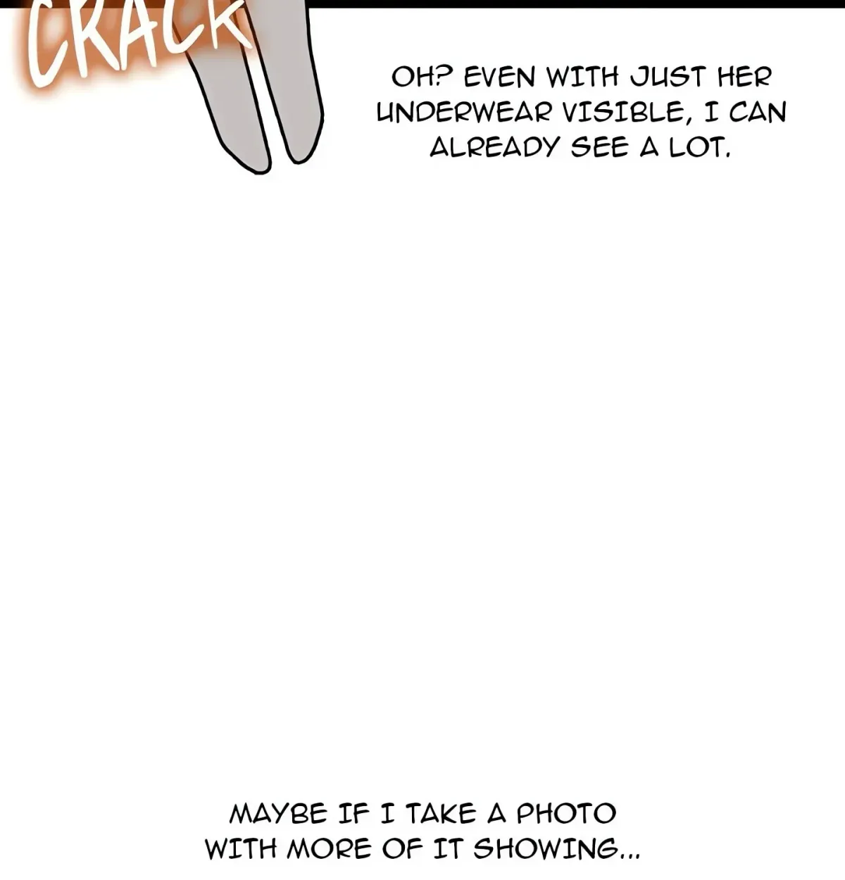 Read From Weakling to Nemesis chapter 9 image 121 on Lezhin