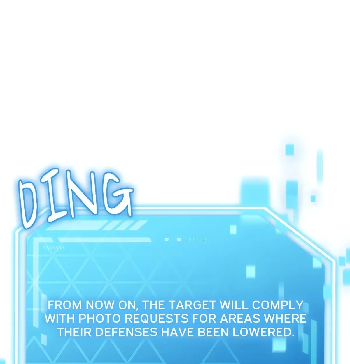 Read From Weakling to Nemesis chapter 9 image 124 on Lezhin