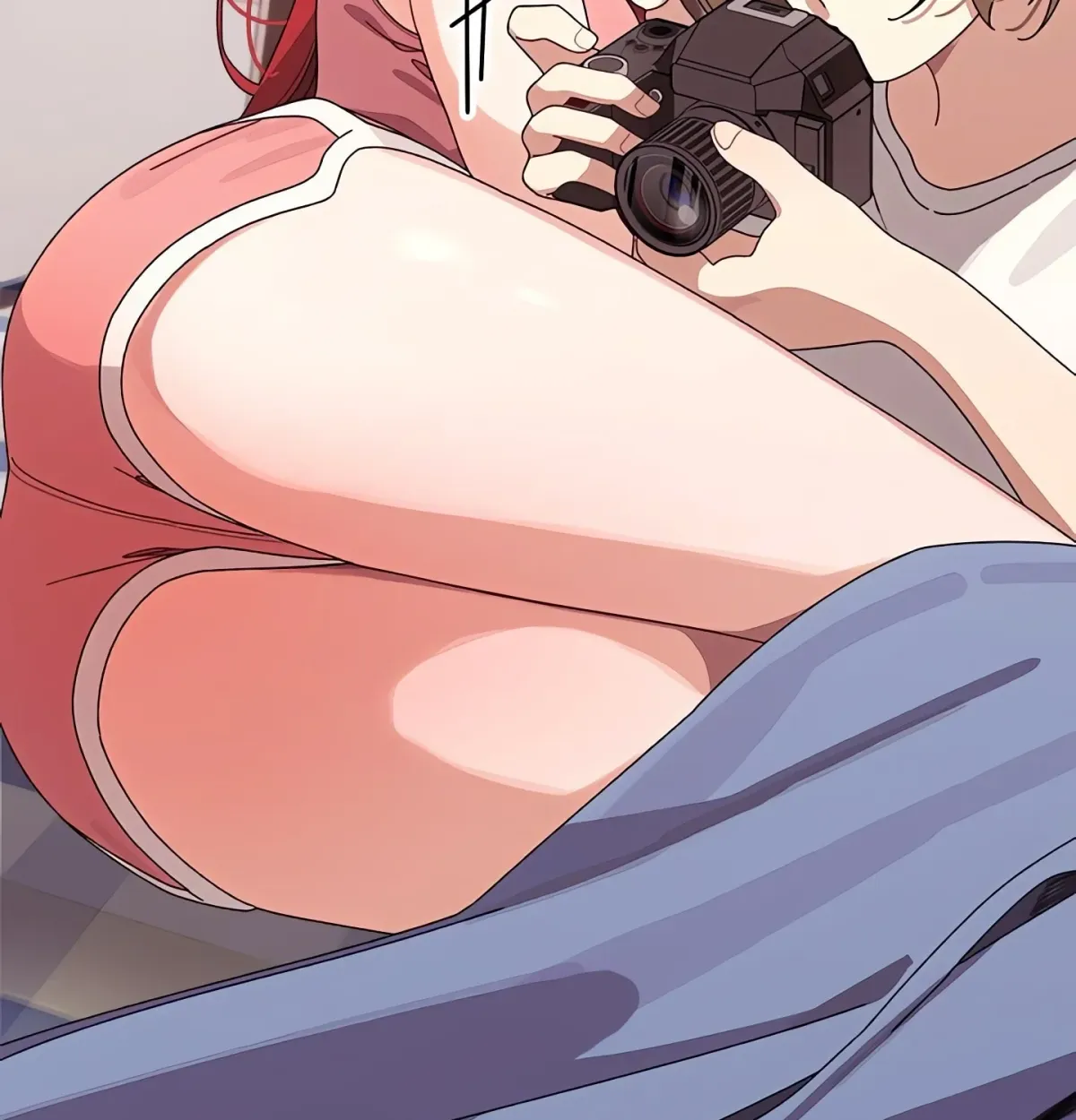 Read From Weakling to Nemesis chapter 9 image 127 on Lezhin