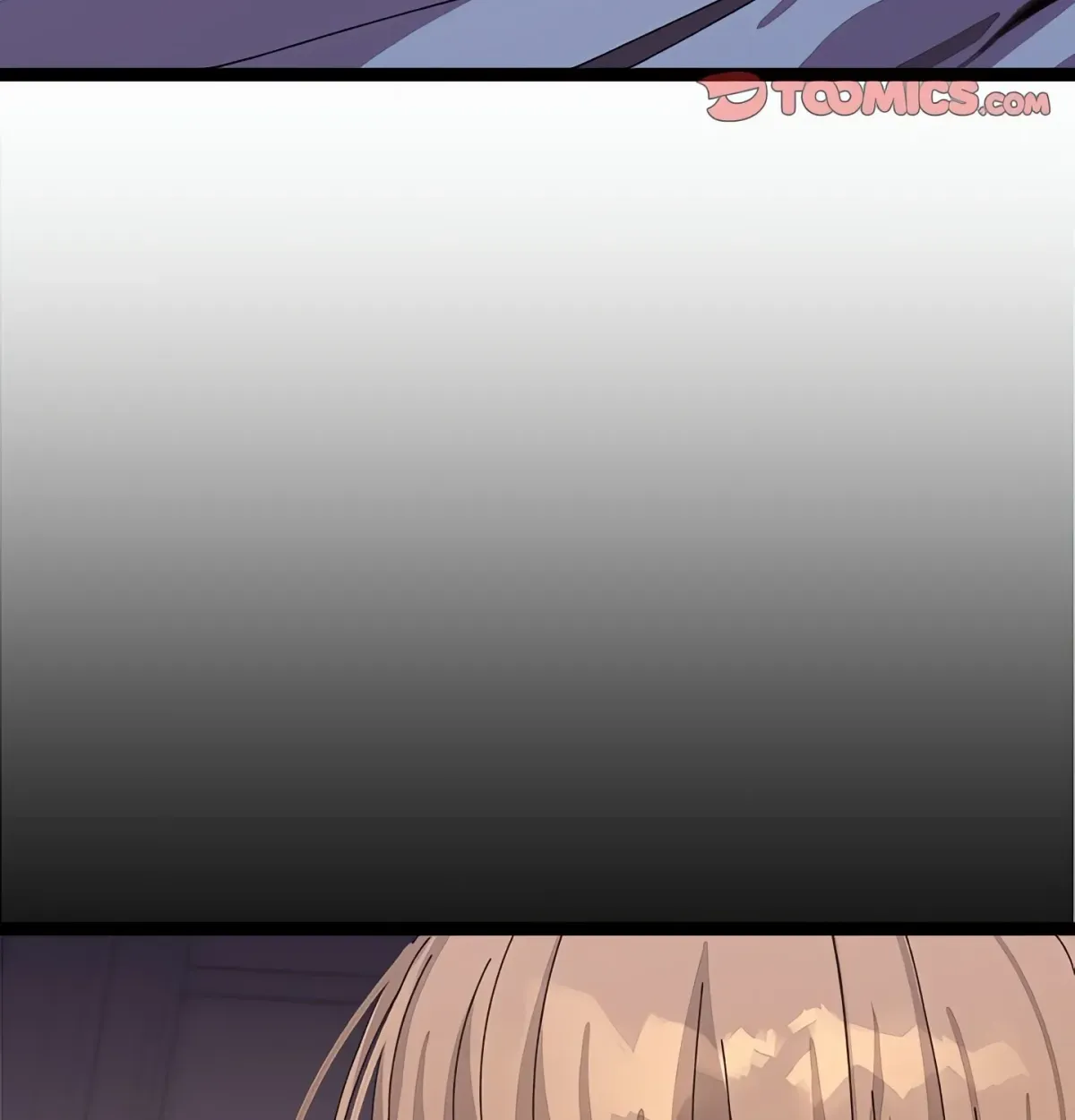 Read From Weakling to Nemesis chapter 9 image 128 on Lezhin