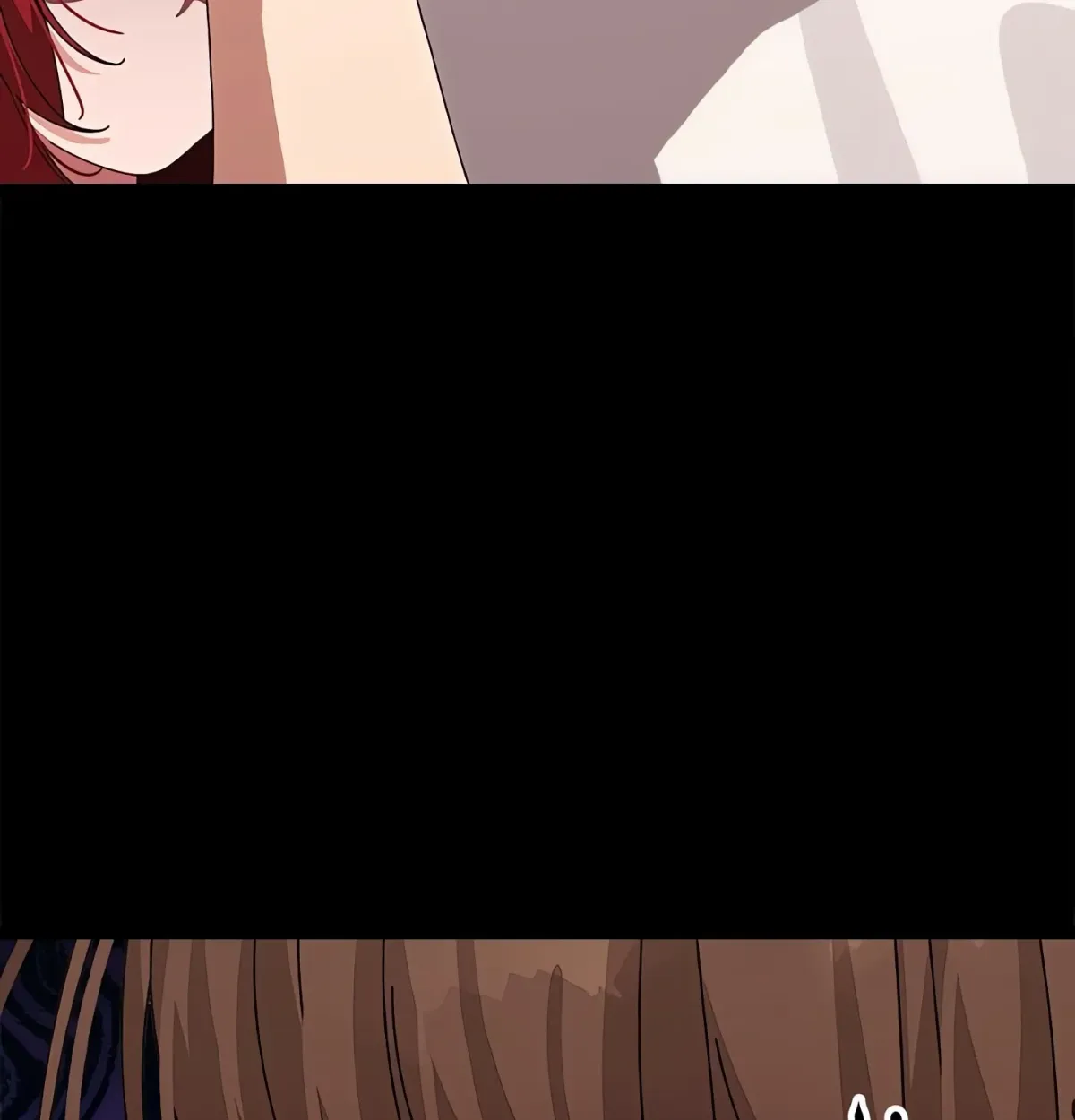 Read From Weakling to Nemesis chapter 9 image 130 on Lezhin