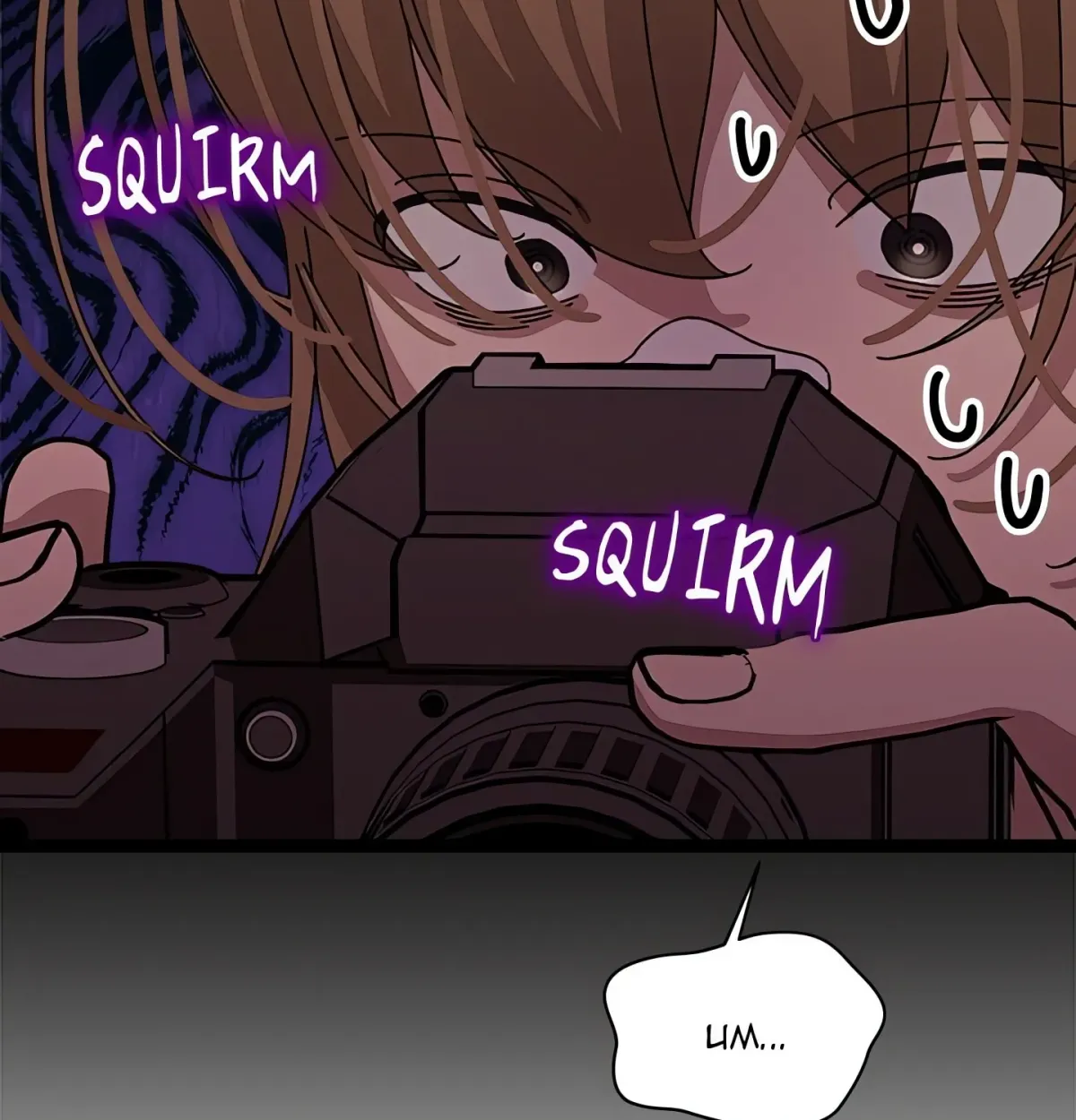 Read From Weakling to Nemesis chapter 9 image 131 on Lezhin
