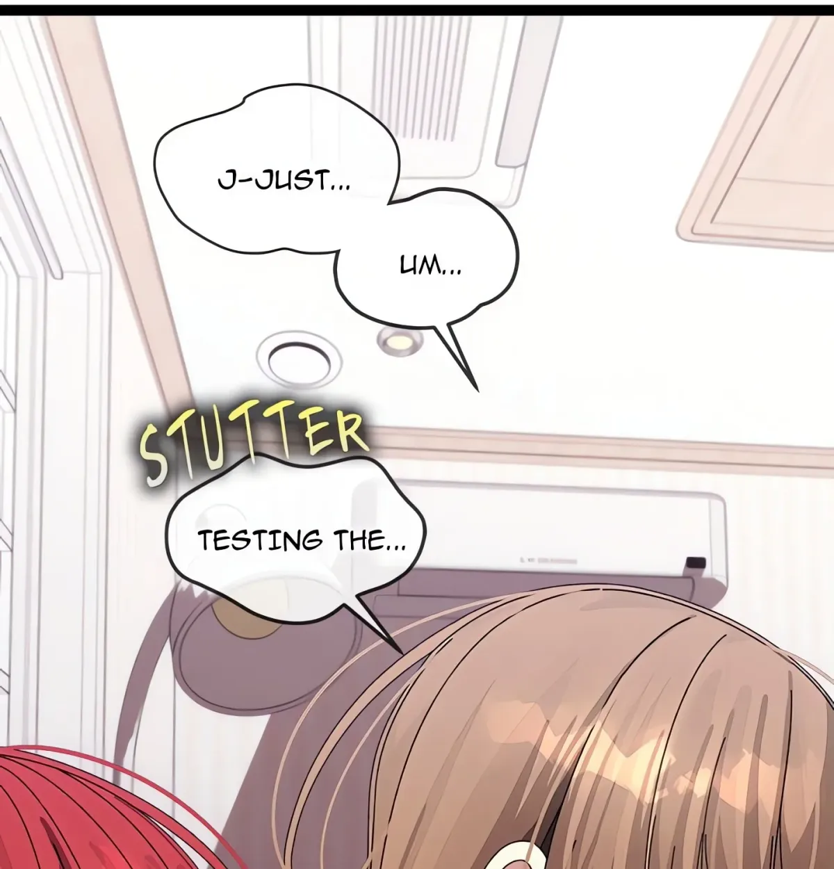 Read From Weakling to Nemesis chapter 9 image 133 on Lezhin