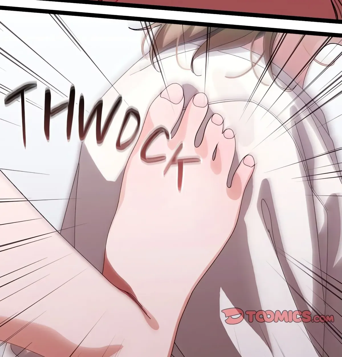 Read From Weakling to Nemesis chapter 9 image 135 on Lezhin