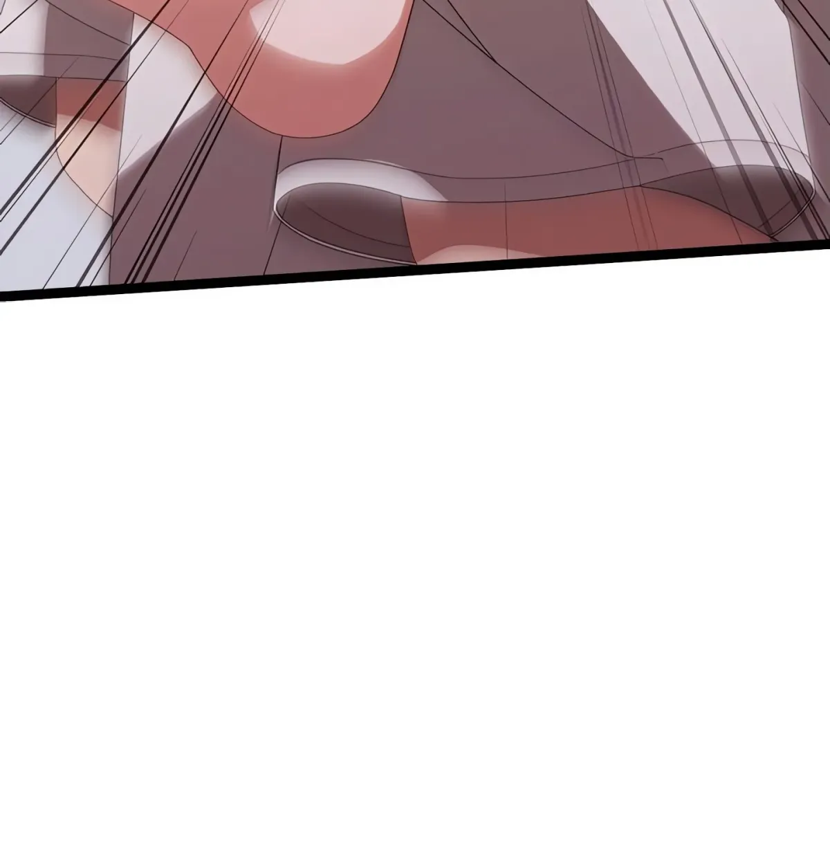 Read From Weakling to Nemesis chapter 9 image 136 on Lezhin
