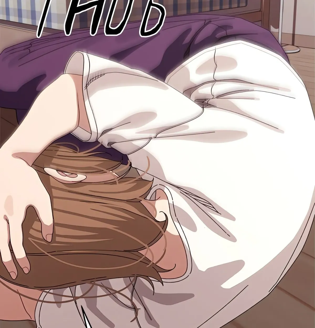 Read From Weakling to Nemesis chapter 9 image 138 on Lezhin