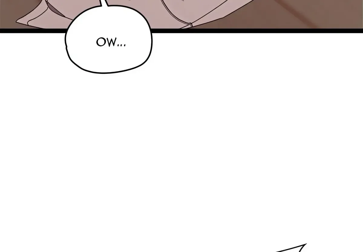 Read From Weakling to Nemesis chapter 9 image 139 on Lezhin
