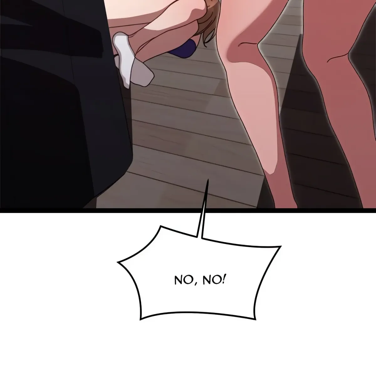 Read From Weakling to Nemesis chapter 9 image 14 on Lezhin