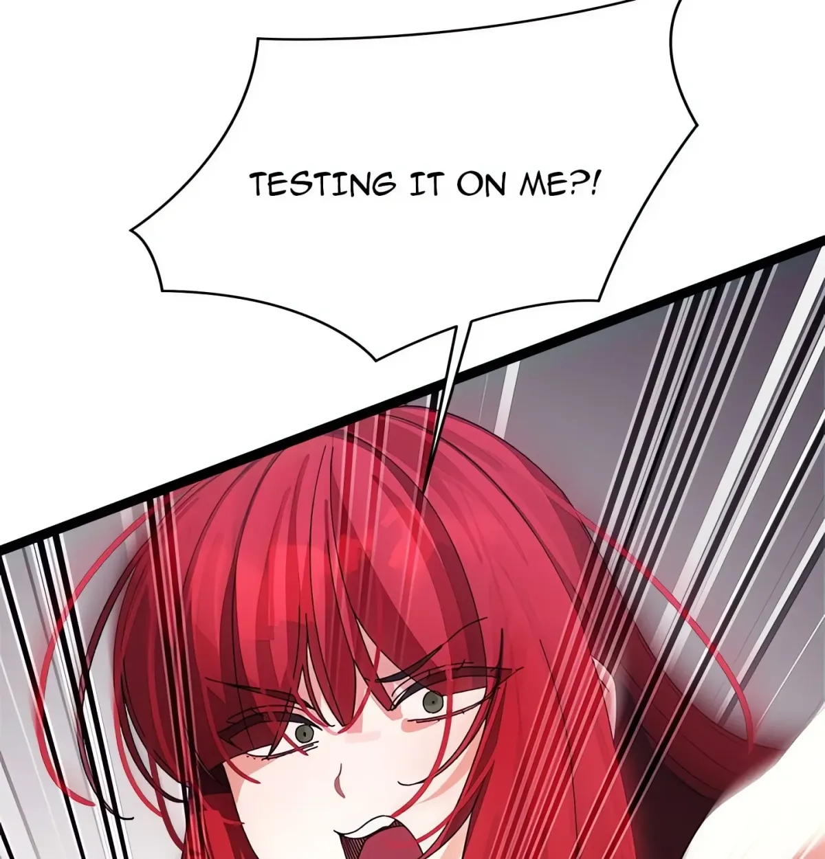 Read From Weakling to Nemesis chapter 9 image 140 on Lezhin