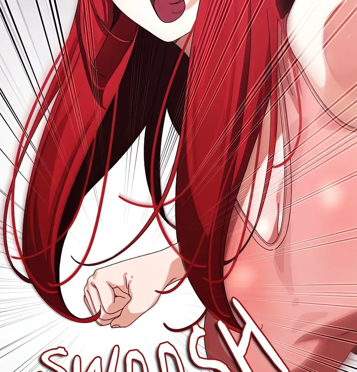 Read From Weakling to Nemesis chapter 9 image 141 on Lezhin