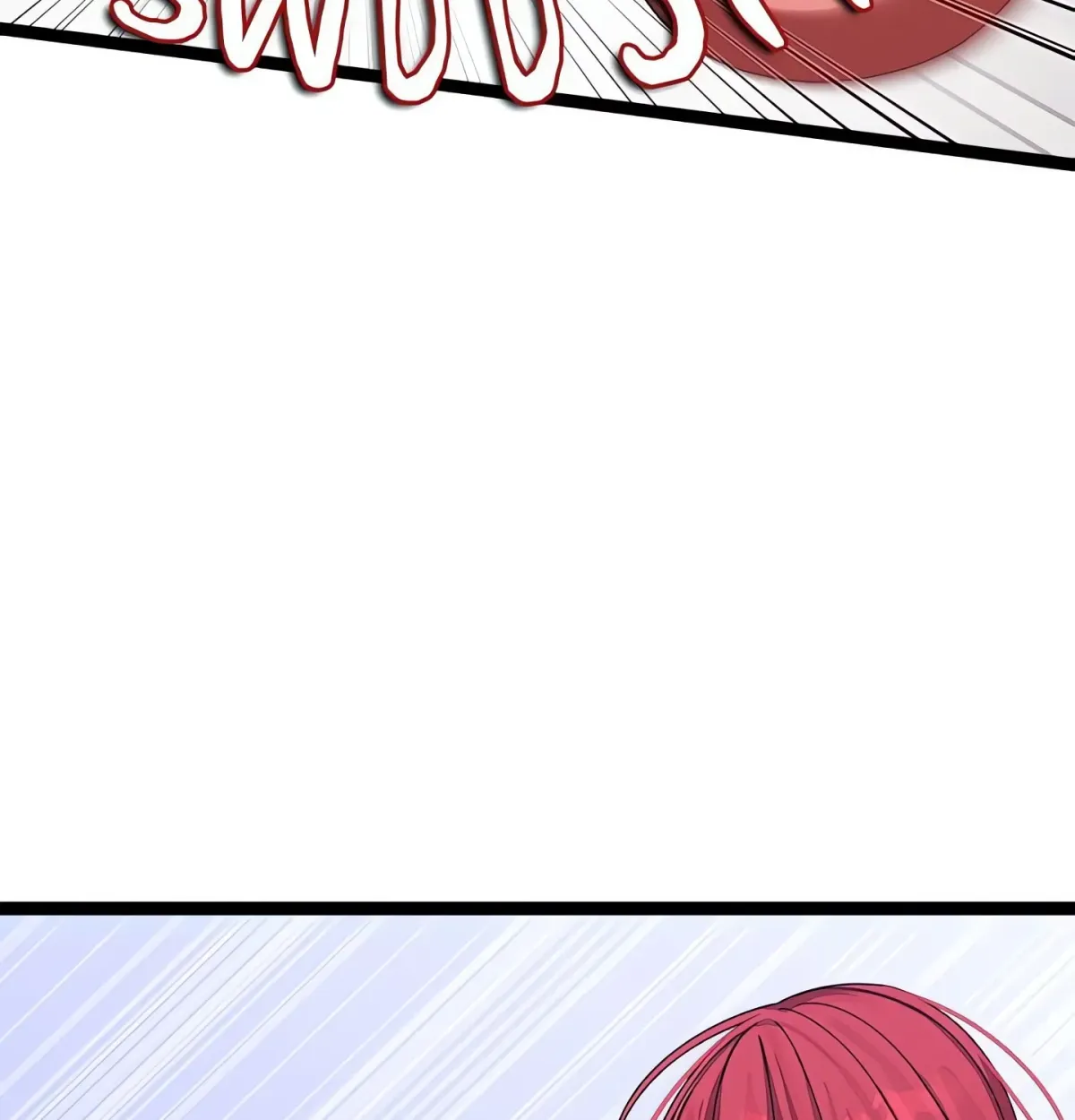 Read From Weakling to Nemesis chapter 9 image 142 on Lezhin
