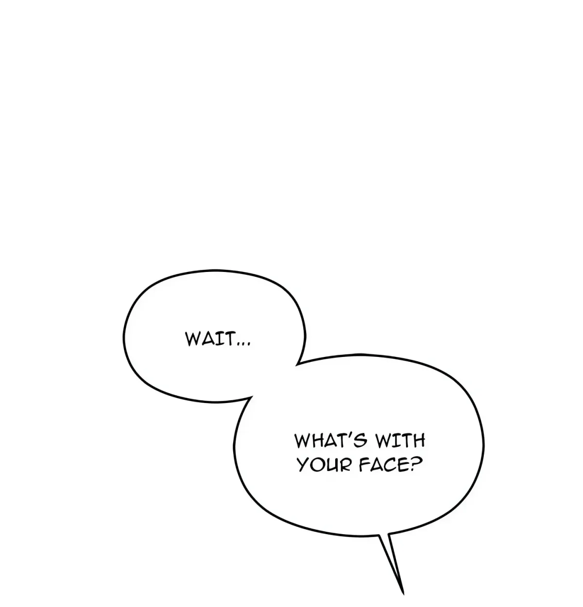 Read From Weakling to Nemesis chapter 9 image 144 on Lezhin