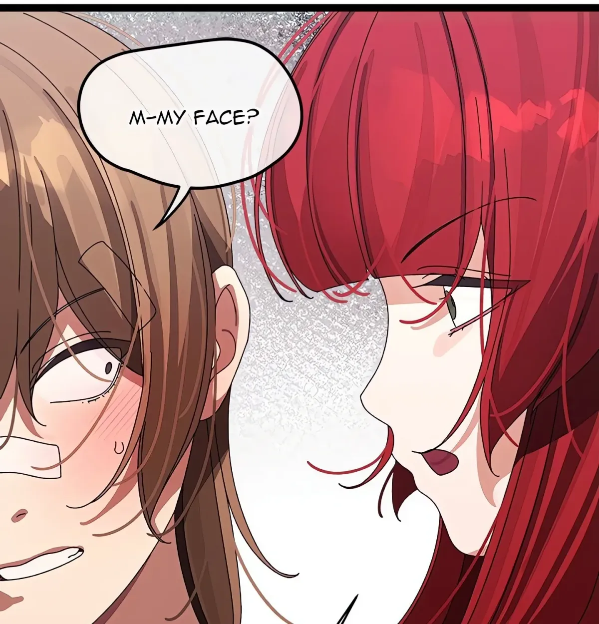 Read From Weakling to Nemesis chapter 9 image 145 on Lezhin