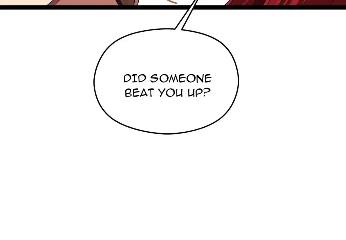Read From Weakling to Nemesis chapter 9 image 146 on Lezhin