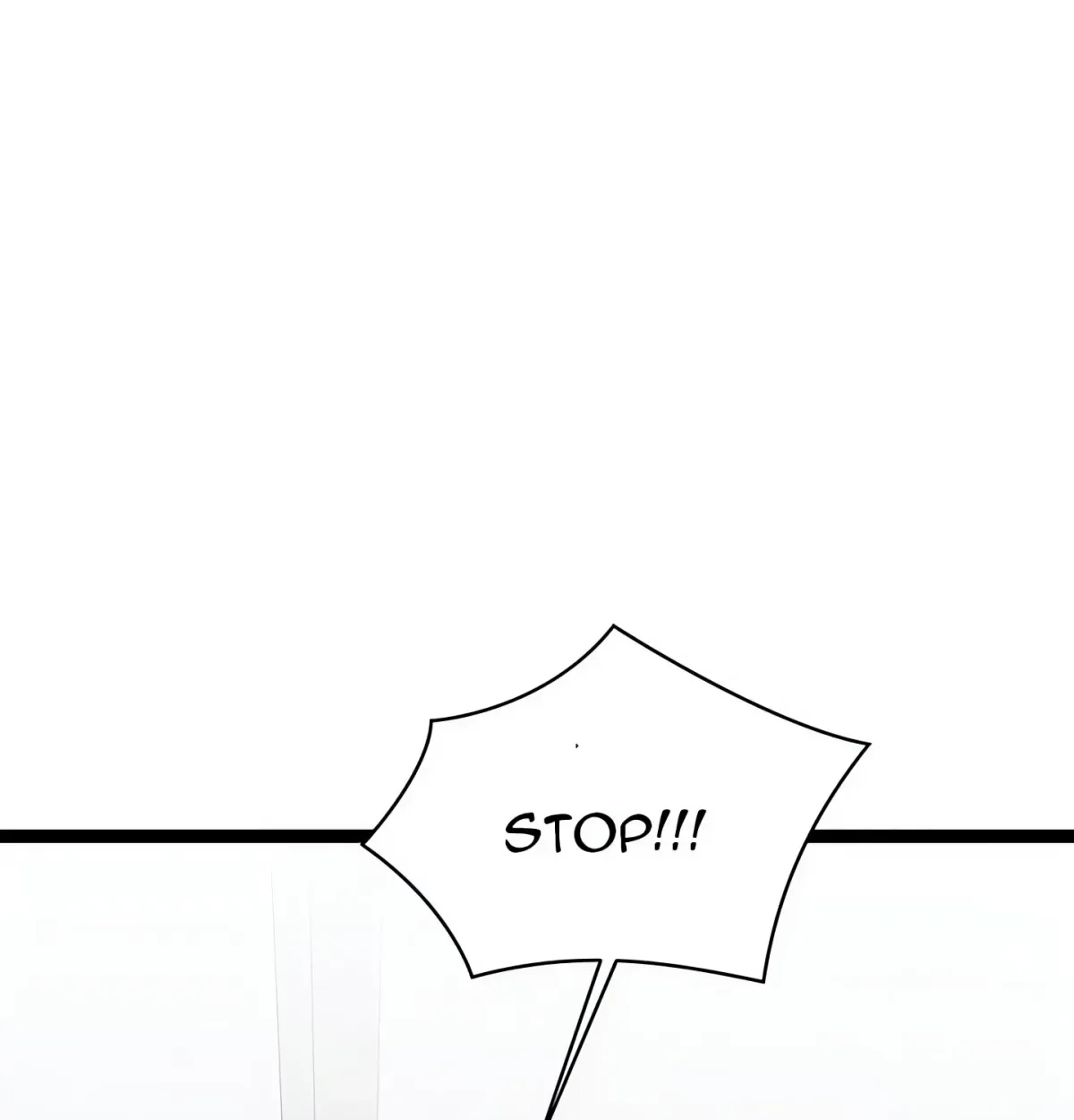 Read From Weakling to Nemesis chapter 9 image 15 on Lezhin