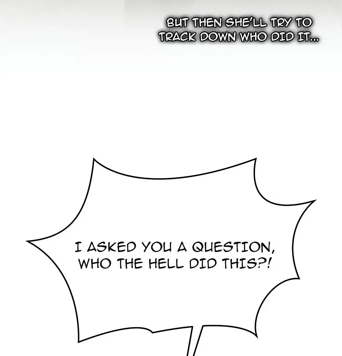 Read From Weakling to Nemesis chapter 9 image 150 on Lezhin