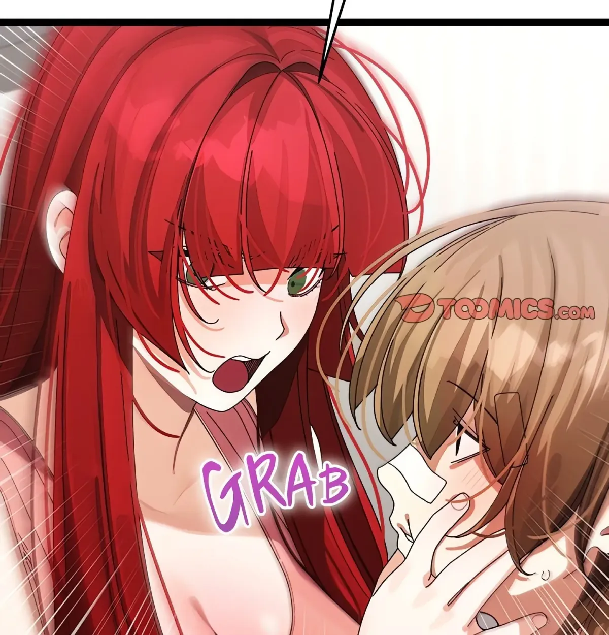 Read From Weakling to Nemesis chapter 9 image 151 on Lezhin