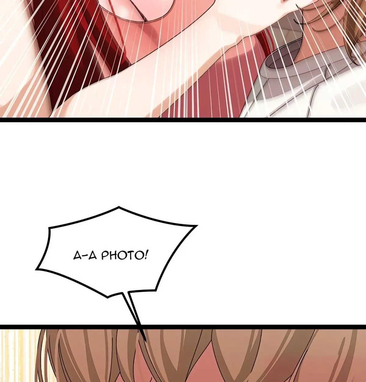 Read From Weakling to Nemesis chapter 9 image 152 on Lezhin