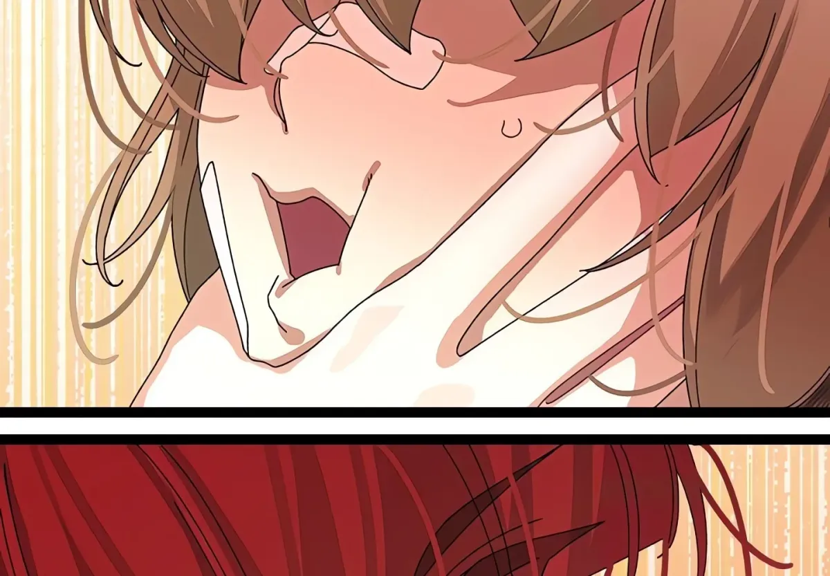 Read From Weakling to Nemesis chapter 9 image 153 on Lezhin