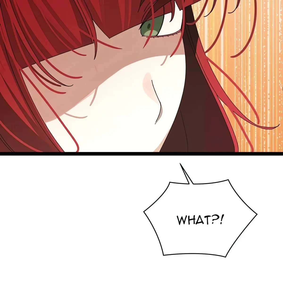 Read From Weakling to Nemesis chapter 9 image 154 on Lezhin