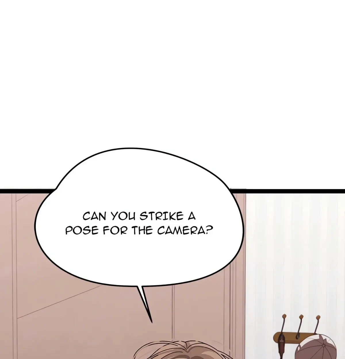 Read From Weakling to Nemesis chapter 9 image 155 on Lezhin