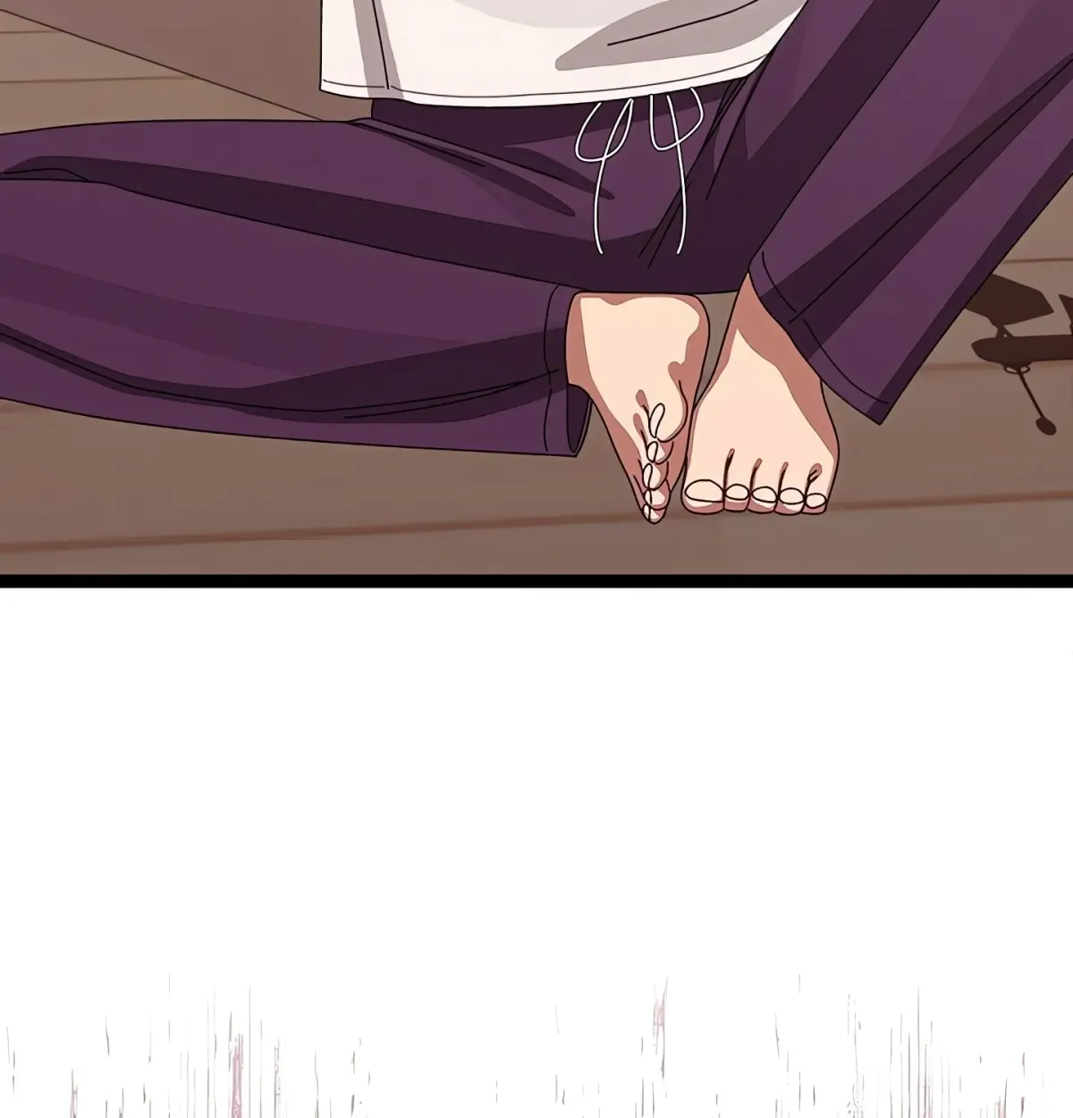 Read From Weakling to Nemesis chapter 9 image 157 on Lezhin