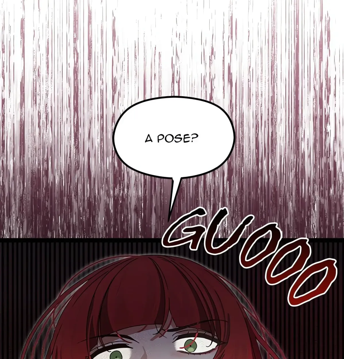 Read From Weakling to Nemesis chapter 9 image 158 on Lezhin