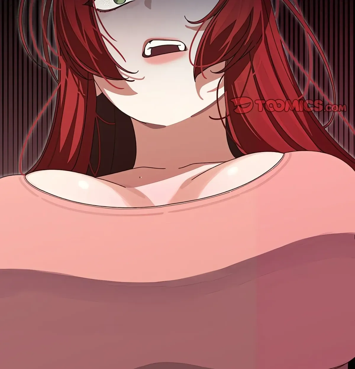 Read From Weakling to Nemesis chapter 9 image 159 on Lezhin