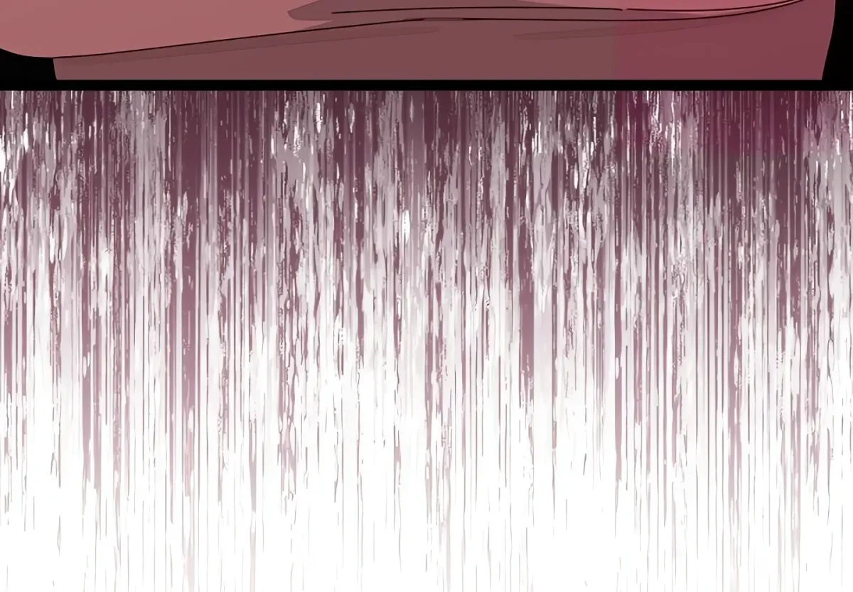 Read From Weakling to Nemesis chapter 9 image 160 on Lezhin