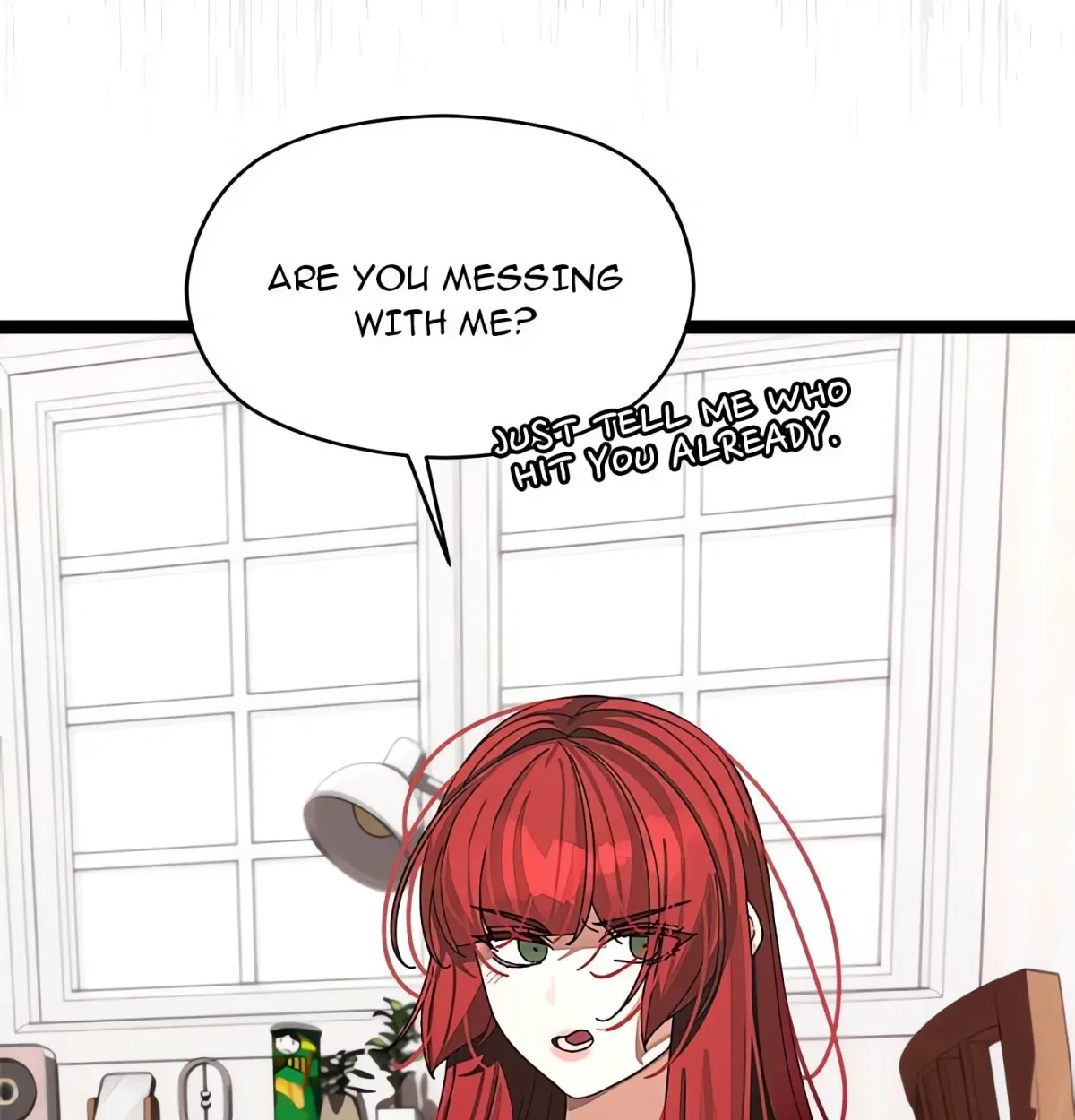 Read From Weakling to Nemesis chapter 9 image 161 on Lezhin