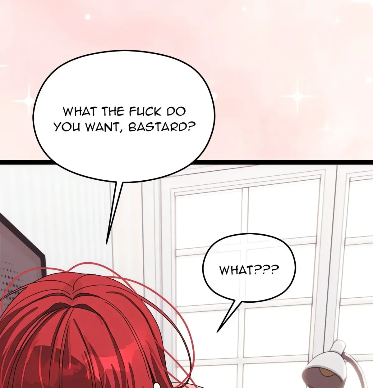 Read From Weakling to Nemesis chapter 9 image 166 on Lezhin