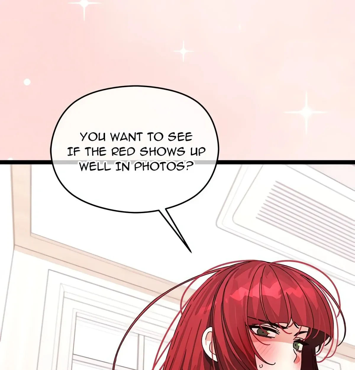 Read From Weakling to Nemesis chapter 9 image 169 on Lezhin
