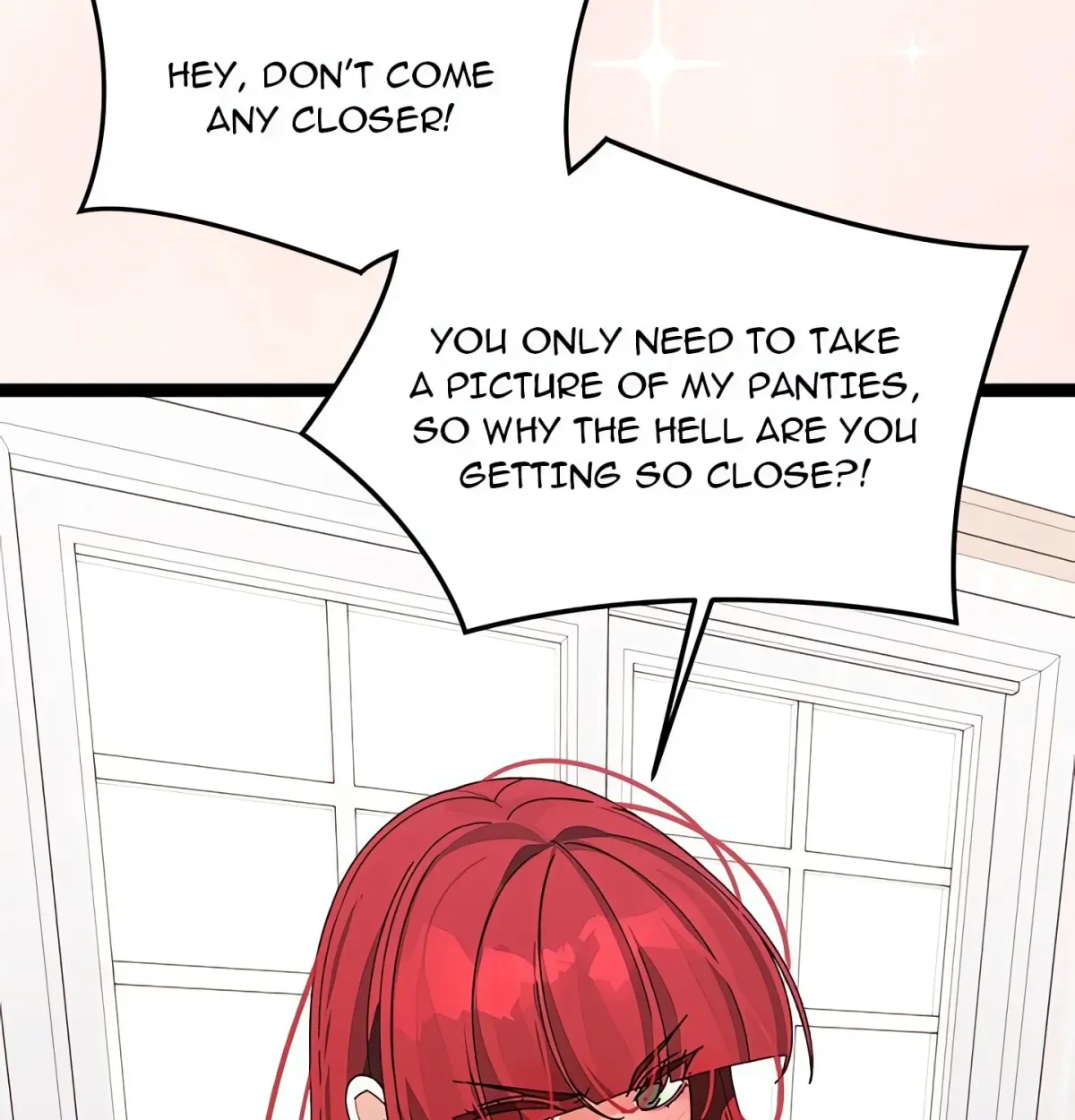 Read From Weakling to Nemesis chapter 9 image 172 on Lezhin