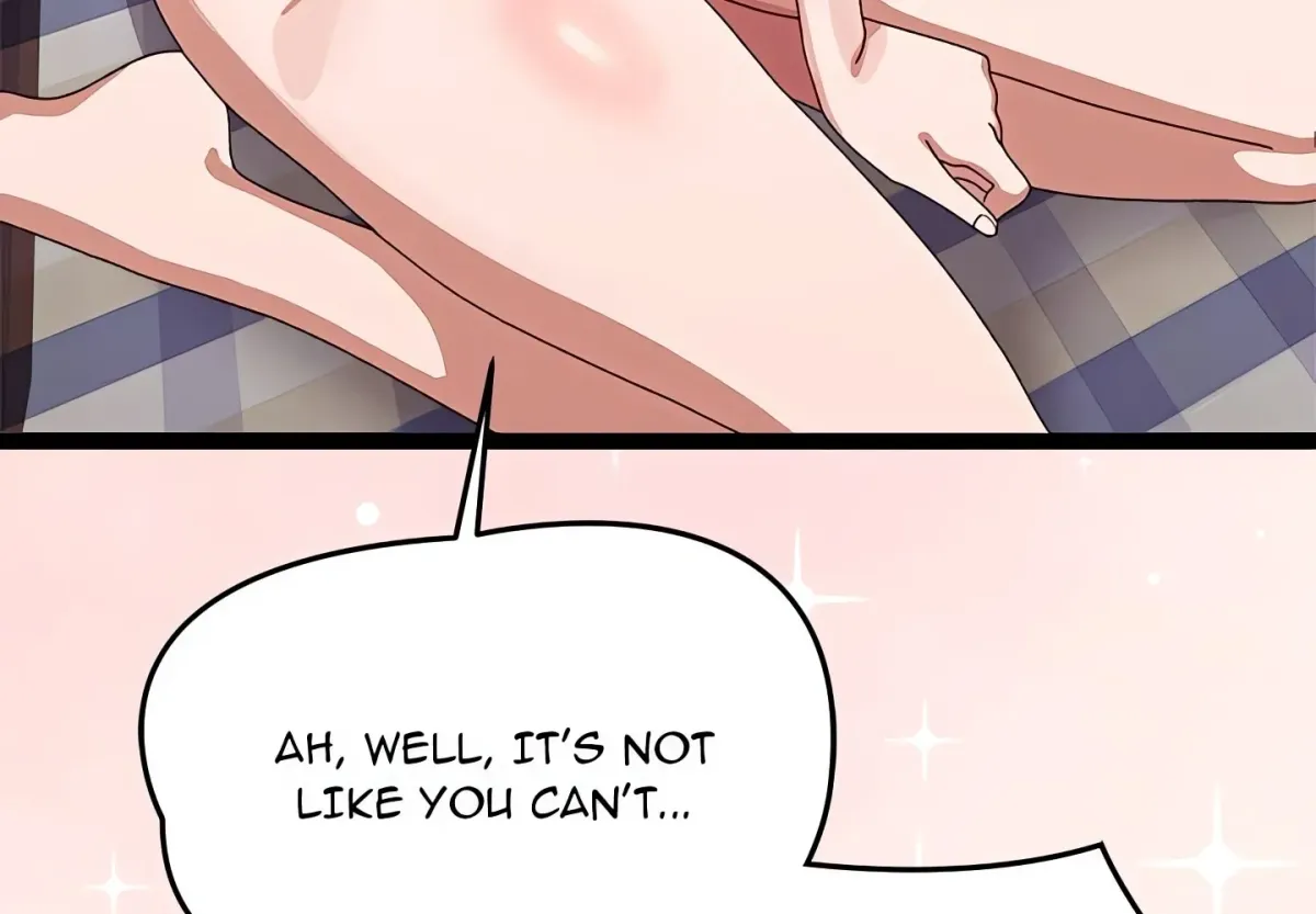 Read From Weakling to Nemesis chapter 9 image 174 on Lezhin